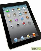 Image result for iPad 1st Generation