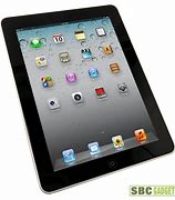 Image result for How Big Is the iPad 1