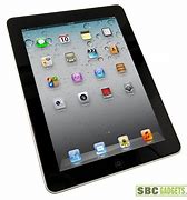 Image result for First Generation iPad