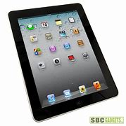 Image result for iPad 1st Genration