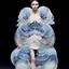 Image result for Couture Style
