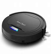 Image result for Vacuum Cleaner Automatic Robot
