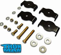 Image result for Coil Spring Retainer