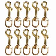 Image result for Flag Clasps