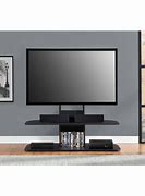 Image result for Best TV Stands for 65 Inch