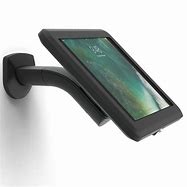 Image result for iPad Wall Mount Modern