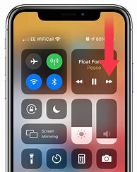 Image result for Picture Taking Control Buttons On iPhone 6