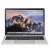 Image result for apple pro 2017 refurbished