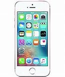 Image result for Rose Gold iPhone 5S Amazon