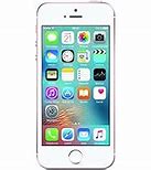 Image result for iPhone 5S Amazon