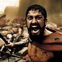 Image result for 300 Sparta Scenery