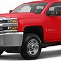 Image result for Chevy 1500