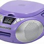 Image result for Childrens CD Player