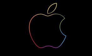 Image result for Appl Stock When Apple Releases New iPhone