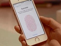 Image result for iPhone 15 Plus Fingerprint