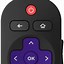 Image result for TCL Roku HD TV