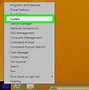 Image result for How to till What Bit Is My PC