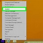 Image result for Desktop Computers Windows 1.0 32-Bit