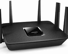 Image result for linksys wifi routers