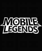 Image result for Mobile Legends eSports Logo
