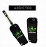 Image result for Key FOB Vape