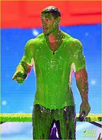 Image result for John Cena Costume