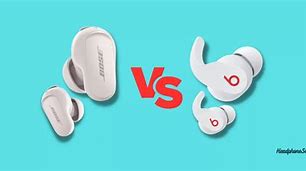 Image result for Beats Headphones Comparison