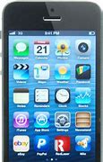 Image result for New Apple iPhone 5 eBay