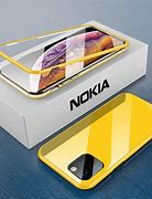 Image result for Nokia N97 Mini