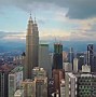 Image result for Largest Building On Earth