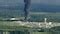 Image result for Saudi Chemical Plant Fire