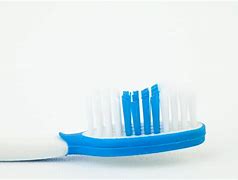 Image result for Blue Toothbrush