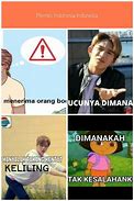 Image result for Meme Notifications Indo