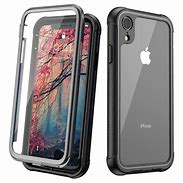 Image result for Verizon Dual Pro Case iPhone XR