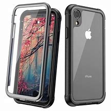 Image result for Galaxy iPhone XR Case