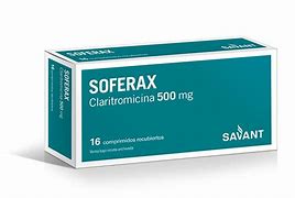 Image result for Cefalexina Generico