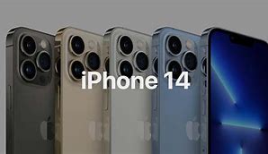 Image result for iPhone 14 Pro Max Banner