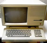 Image result for Bel Will Apple Macintosh