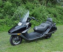 Image result for Motorcycle Motor Scooter