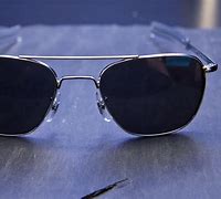 Image result for Aviator Eyeglass Frames