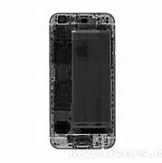 Image result for iPhone 6s Side View