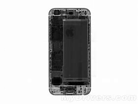 Image result for iPhone 6s Plus What Are the Holes On Front