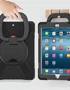 Image result for iPad Case with Handle Stand
