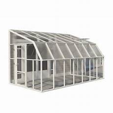 greenhouse sunroom rion sun room 8 ft x 14 ft clear greenhouse 702133 the greenhouse sunroom rion sun room 8 ft x 14 ft clear greenhouse 702133 the
