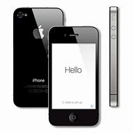 Image result for iPhone 4S Verizon No Contract
