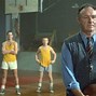 Image result for Sports Movies Based On True Story