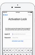 Image result for iCloud Find My iPhone Settings