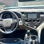 Image result for Toyota Camry 2018 Tan Interior