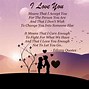 Image result for True Love Quotes for Him From the Heart