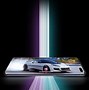 Image result for Samsung Galaxy S10 5G Crown Silver